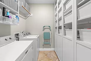 5223 Cottonwood Creek Ln, League City, TX 77573 - Photo 27