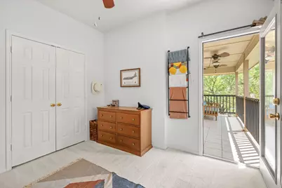 5223 Cottonwood Creek Lane, League City, TX 77573 - Photo 7