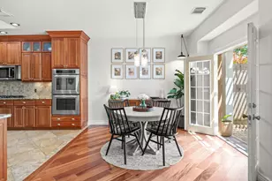 5223 Cottonwood Creek Ln, League City, TX 77573 - Photo 19