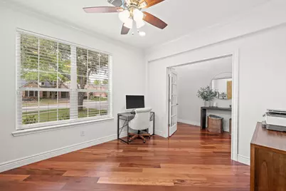 5223 Cottonwood Creek Lane, League City, TX 77573 - Photo 25