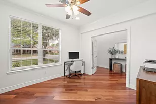 5223 Cottonwood Creek Ln, League City, TX 77573 - Photo 25