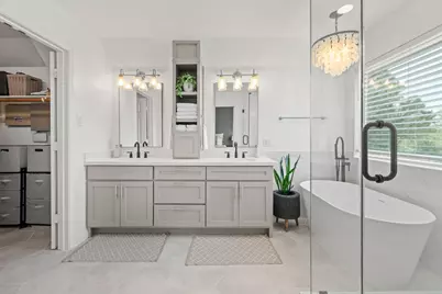 5223 Cottonwood Creek Lane, League City, TX 77573 - Photo 31