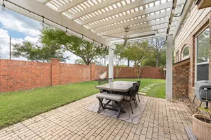 5223 Cottonwood Creek Ln, League City, TX 77573 - Photo 39