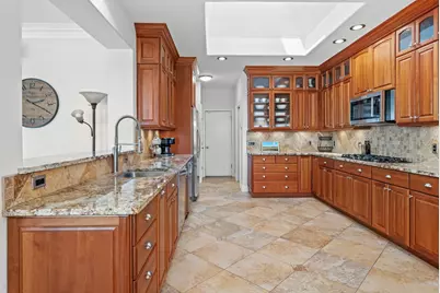 5223 Cottonwood Creek Lane, League City, TX 77573 - Photo 23