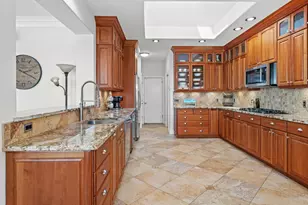 5223 Cottonwood Creek Ln, League City, TX 77573 - Photo 23