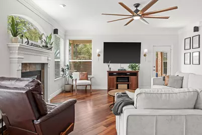 5223 Cottonwood Creek Lane, League City, TX 77573 - Photo 15