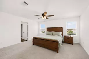 674 Amesbury Rd, Montgomery, TX 77316 - Photo 7