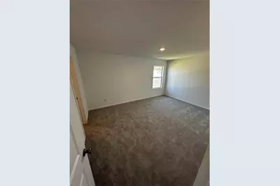 2931 Summer Breeze Way, Angleton, TX 77515 - Photo 17