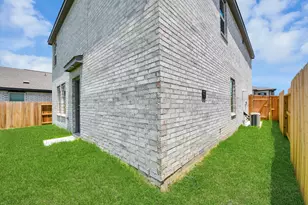 2931 Summer Breeze Wy, Angleton, TX 77515 - Photo 27