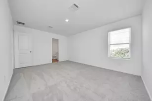 2931 Summer Breeze Wy, Angleton, TX 77515 - Photo 19