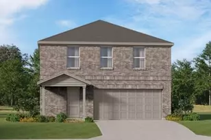 2931 Summer Breeze Wy, Angleton, TX 77515 - Photo 25