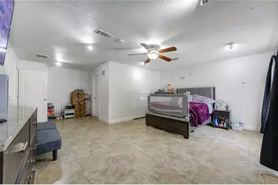 24522 Glen Loch Drive, Spring, TX 77380 - Photo 33