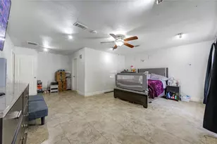 24522 Glen Loch Dr, Spring, TX 77380 - Photo 33