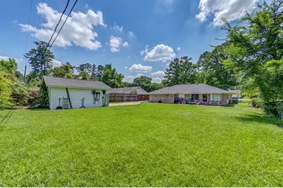 24522 Glen Loch Drive, Spring, TX 77380 - Photo 5