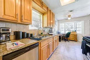 24522 Glen Loch Dr, Spring, TX 77380 - Photo 21