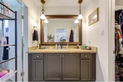 24522 Glen Loch Drive, Spring, TX 77380 - Photo 29