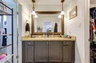 24522 Glen Loch Dr, Spring, TX 77380 - Photo 29
