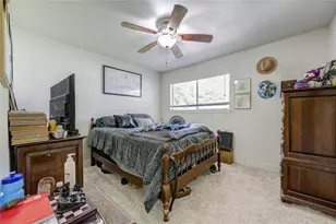 24522 Glen Loch Dr, Spring, TX 77380 - Photo 23