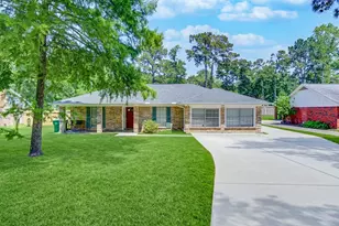 24522 Glen Loch Dr, Spring, TX 77380 - Photo 37