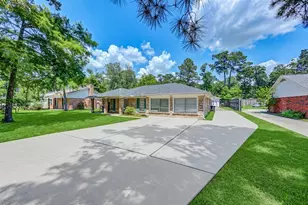 24522 Glen Loch Dr, Spring, TX 77380 - Photo 3