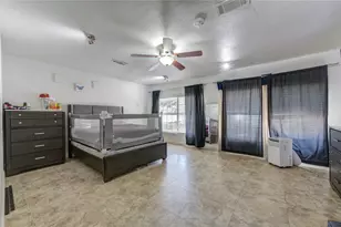 24522 Glen Loch Dr, Spring, TX 77380 - Photo 31