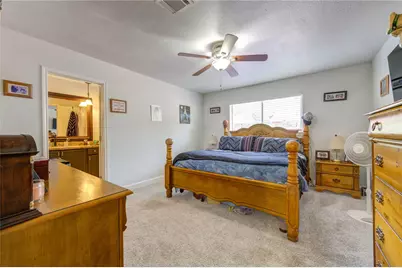 24522 Glen Loch Drive, Spring, TX 77380 - Photo 27