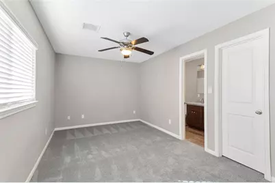 124 Artesian Way, New Caney, TX 77357 - Photo 15