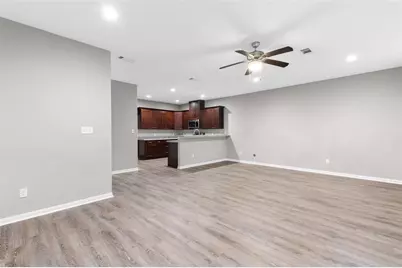 124 Artesian Way, New Caney, TX 77357 - Photo 7
