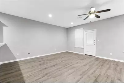 124 Artesian Way, New Caney, TX 77357 - Photo 11