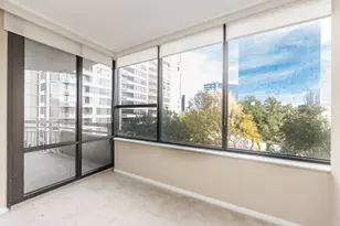 15 Greenway Plz, Houston, TX 77046 - Photo 27