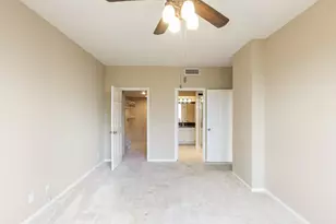 15 Greenway Plz, Houston, TX 77046 - Photo 13