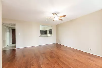 15 Greenway Plaza #5C, Houston, TX 77046 - Photo 11