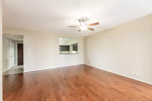 15 Greenway Plz, Houston, TX 77046 - Photo 11