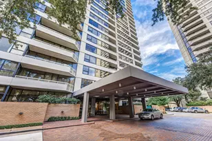 15 Greenway Plz, Houston, TX 77046 - Photo 1