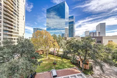 15 Greenway Plaza #5C, Houston, TX 77046 - Photo 23