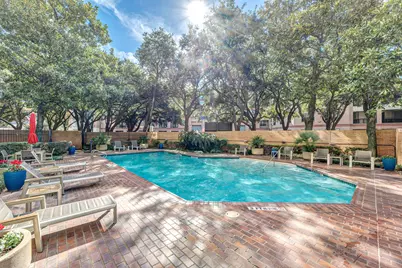 15 Greenway Plaza #5C, Houston, TX 77046 - Photo 31