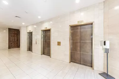 15 Greenway Plaza #5C, Houston, TX 77046 - Photo 5