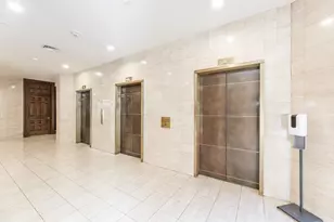 15 Greenway Plz, Houston, TX 77046 - Photo 5