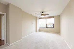 15 Greenway Plz, Houston, TX 77046 - Photo 17