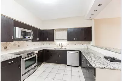 15 Greenway Plaza #5C, Houston, TX 77046 - Photo 7