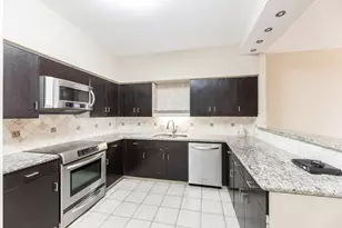 15 Greenway Plz, Houston, TX 77046 - Photo 7