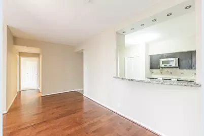 15 Greenway Plaza #5C, Houston, TX 77046 - Photo 15