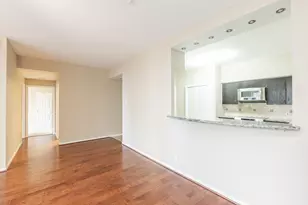 15 Greenway Plz, Houston, TX 77046 - Photo 15