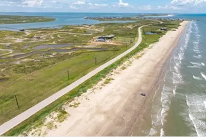 11849 Bluewater Highway, Freeport, TX 77541 - Photo 9