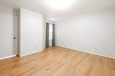 2750 Holly Hall Street #115, Houston, TX 77054 - Photo 15