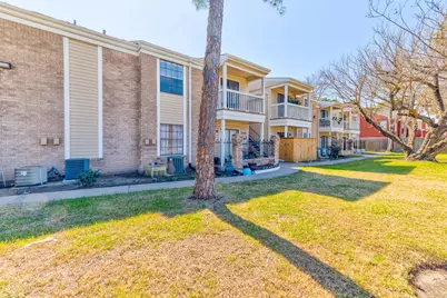 2750 Holly Hall Street #115, Houston, TX 77054 - Photo 21