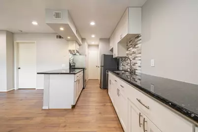 2750 Holly Hall Street #115, Houston, TX 77054 - Photo 19