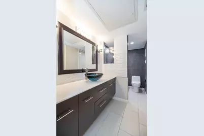 2750 Holly Hall Street #115, Houston, TX 77054 - Photo 9