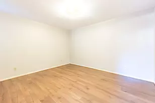 2750 Holly Hall St, Houston, TX 77054 - Photo 13