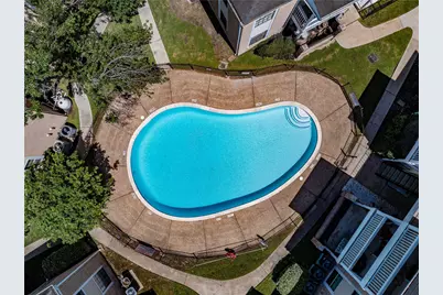 2750 Holly Hall Street #115, Houston, TX 77054 - Photo 23